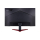 ACER Nitro VG240YEBMIIX 1080p/100Hz - 1142830 - zdjęcie 6
